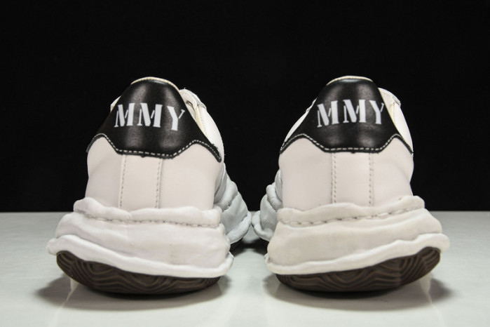 Ma*s*n mihara yasuhiro yeeshoes-72804