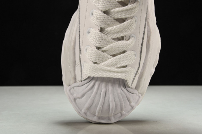 Ma*s*n mihara yasuhiro yeeshoes-72804