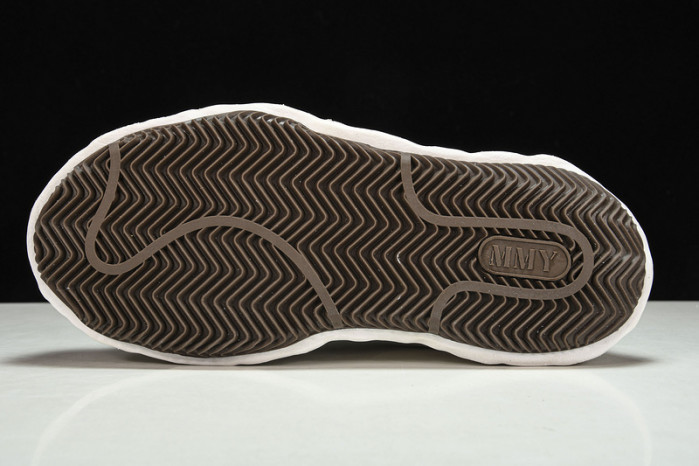 Ma*s*n mihara yasuhiro yeeshoes-72804