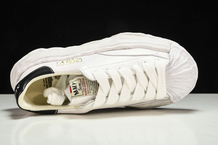 Ma*s*n mihara yasuhiro yeeshoes-72804