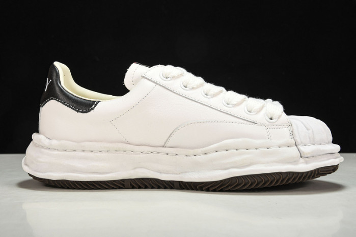 Ma*s*n mihara yasuhiro yeeshoes-72804