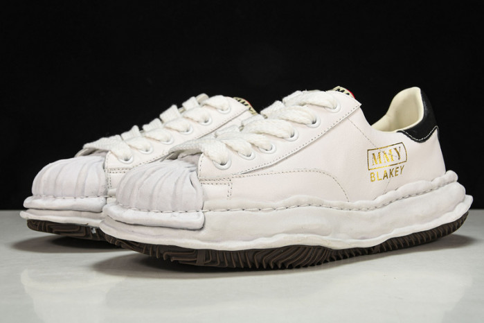 Ma*s*n mihara yasuhiro yeeshoes-72804