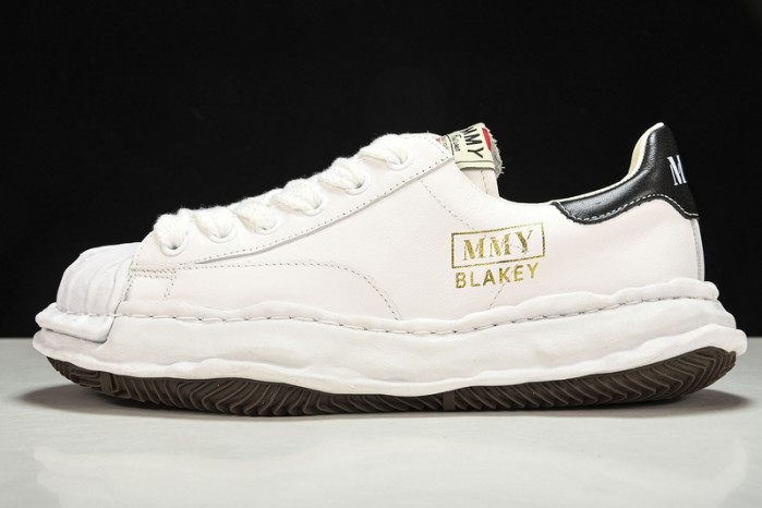 Ma*s*n mihara yasuhiro yeeshoes-72804