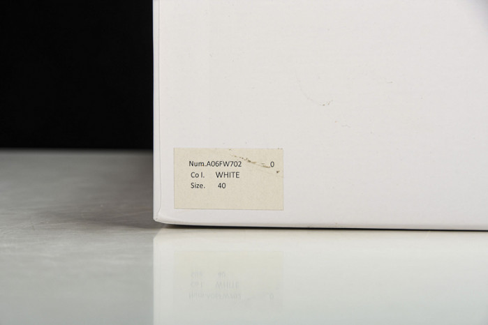 Ma*s*n mihara yasuhiro yeeshoes-72804