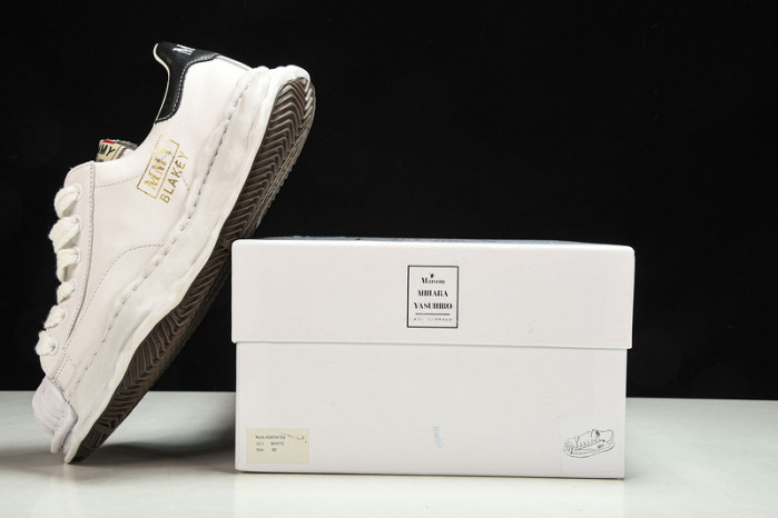 Ma*s*n mihara yasuhiro yeeshoes-72804