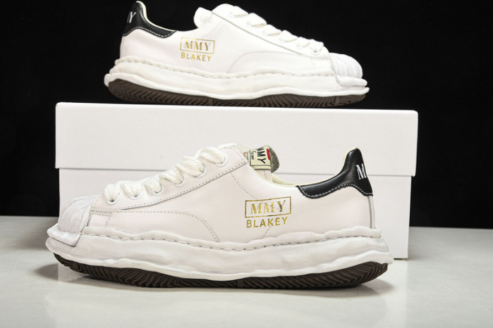 Ma*s*n mihara yasuhiro yeeshoes-72804