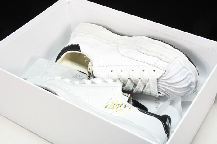 Ma*s*n mihara yasuhiro yeeshoes-72804