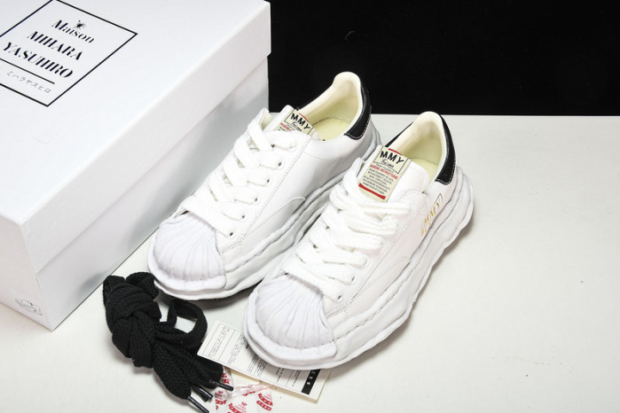 Ma*s*n mihara yasuhiro yeeshoes-72804