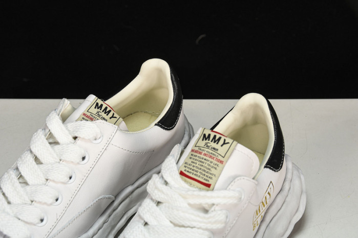 Ma*s*n mihara yasuhiro yeeshoes-72804