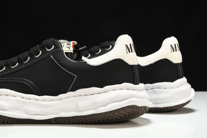 Ma*s*n mihara yasuhiro yeeshoes-72805