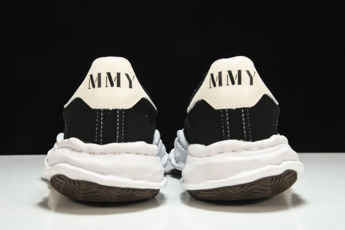 Ma*s*n mihara yasuhiro yeeshoes-72805