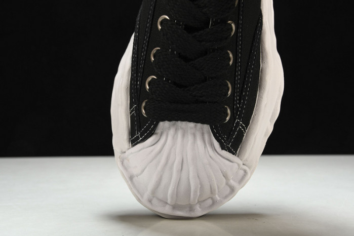 Ma*s*n mihara yasuhiro yeeshoes-72805