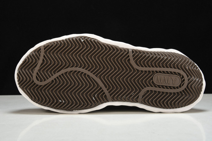 Ma*s*n mihara yasuhiro yeeshoes-72805