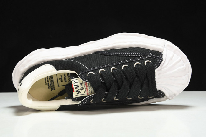 Ma*s*n mihara yasuhiro yeeshoes-72805