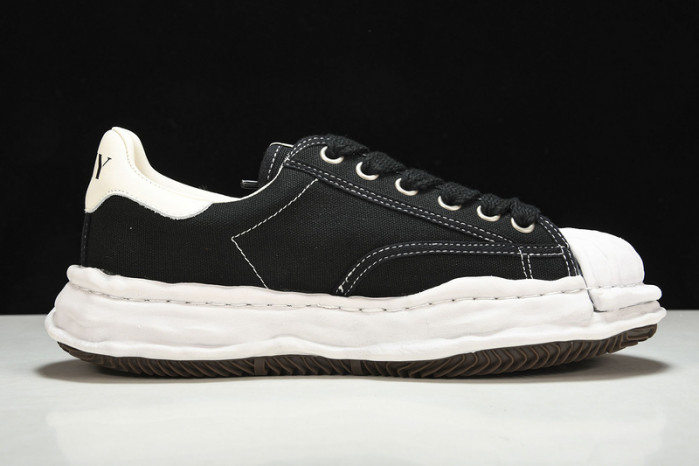 Ma*s*n mihara yasuhiro yeeshoes-72805