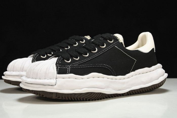 Ma*s*n mihara yasuhiro yeeshoes-72805