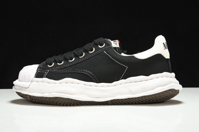 Ma*s*n mihara yasuhiro yeeshoes-72805