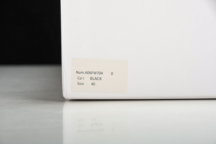 Ma*s*n mihara yasuhiro yeeshoes-72805