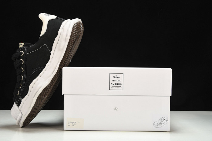 Ma*s*n mihara yasuhiro yeeshoes-72805