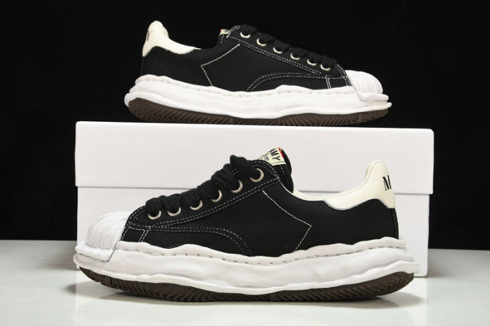 Ma*s*n mihara yasuhiro yeeshoes-72805