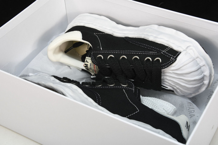 Ma*s*n mihara yasuhiro yeeshoes-72805