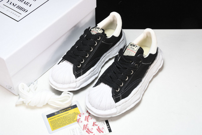 Ma*s*n mihara yasuhiro yeeshoes-72805