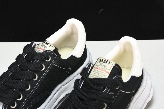 Ma*s*n mihara yasuhiro yeeshoes-72805