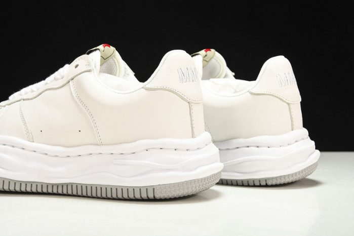 Ma*s*n mihara yasuhiro yeeshoes-72806