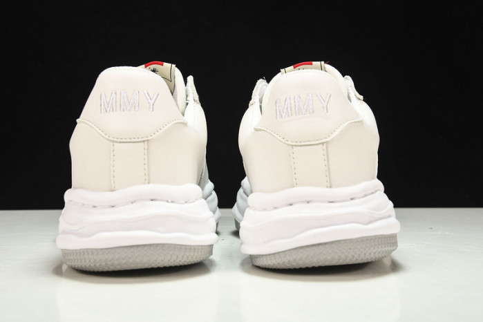 Ma*s*n mihara yasuhiro yeeshoes-72806