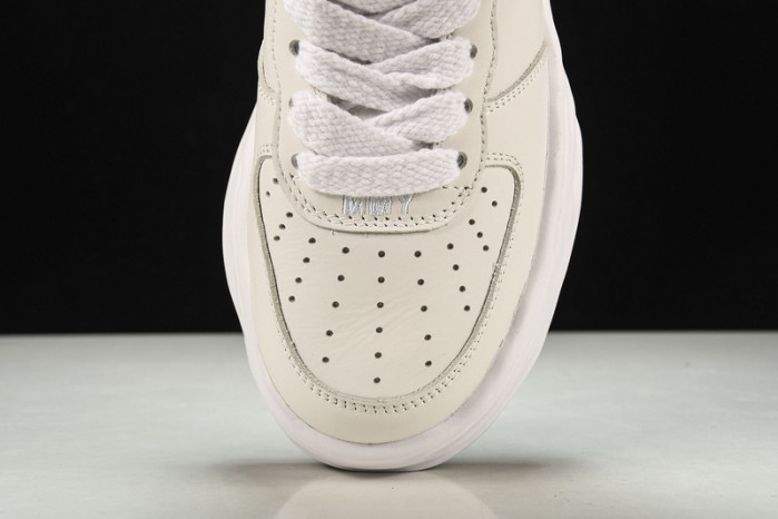 Ma*s*n mihara yasuhiro yeeshoes-72806