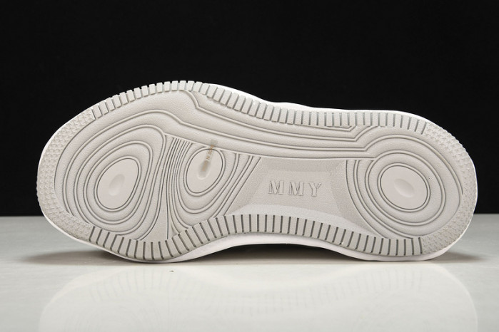 Ma*s*n mihara yasuhiro yeeshoes-72806