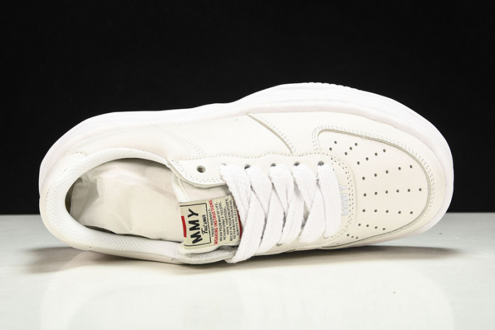 Ma*s*n mihara yasuhiro yeeshoes-72806