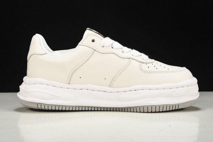 Ma*s*n mihara yasuhiro yeeshoes-72806