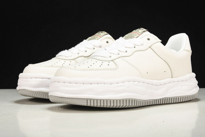 Ma*s*n mihara yasuhiro yeeshoes-72806