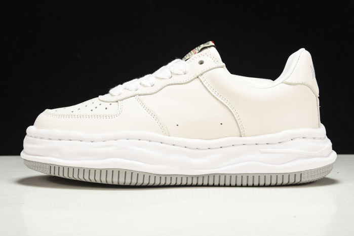 Ma*s*n mihara yasuhiro yeeshoes-72806