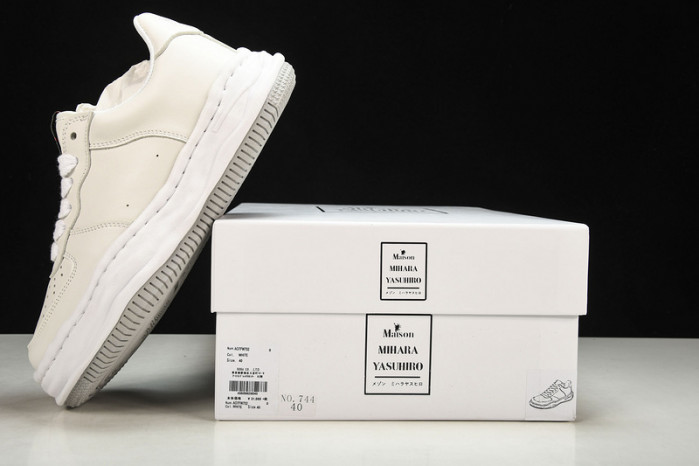 Ma*s*n mihara yasuhiro yeeshoes-72806