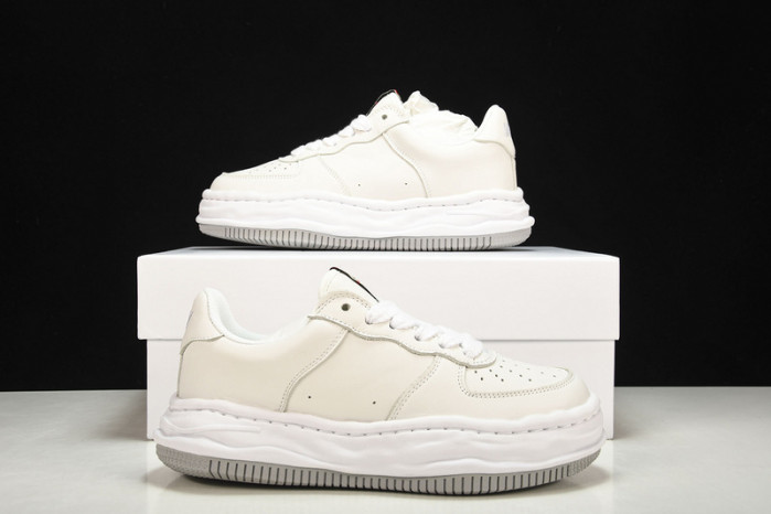 Ma*s*n mihara yasuhiro yeeshoes-72806