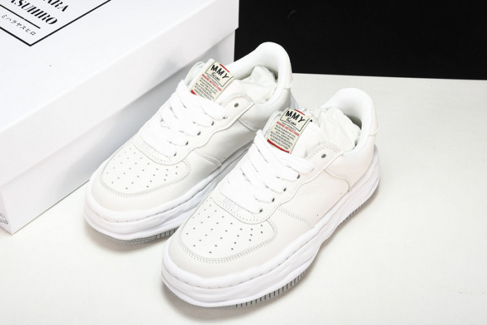 Ma*s*n mihara yasuhiro yeeshoes-72806