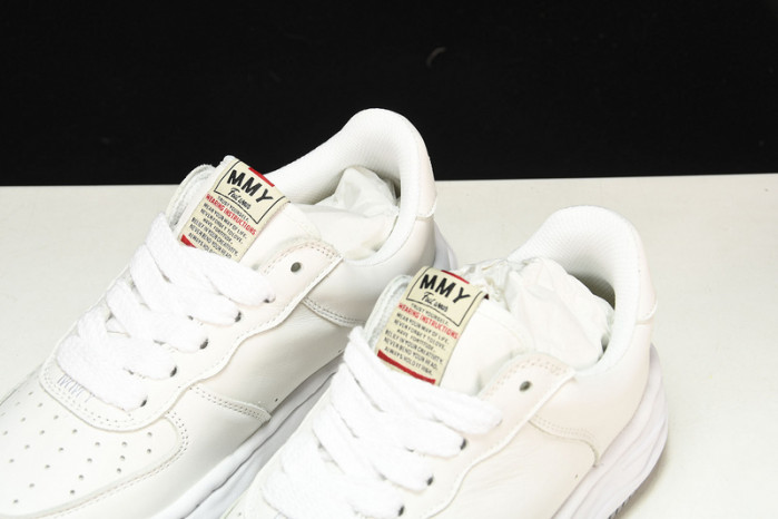 Ma*s*n mihara yasuhiro yeeshoes-72806