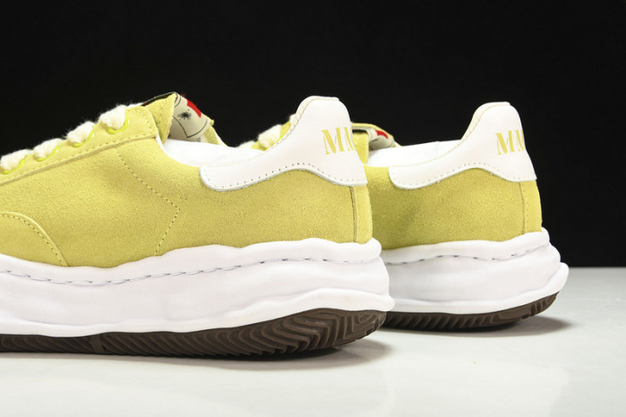 Ma*s*n mihara yasuhiro yeeshoes-72807