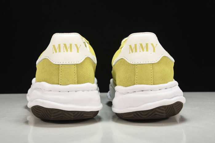 Ma*s*n mihara yasuhiro yeeshoes-72807