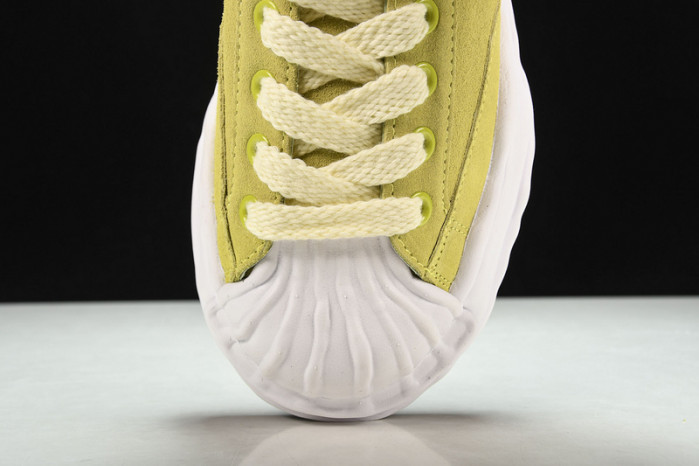 Ma*s*n mihara yasuhiro yeeshoes-72807