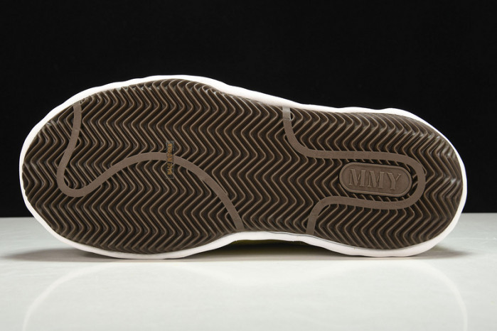 Ma*s*n mihara yasuhiro yeeshoes-72807