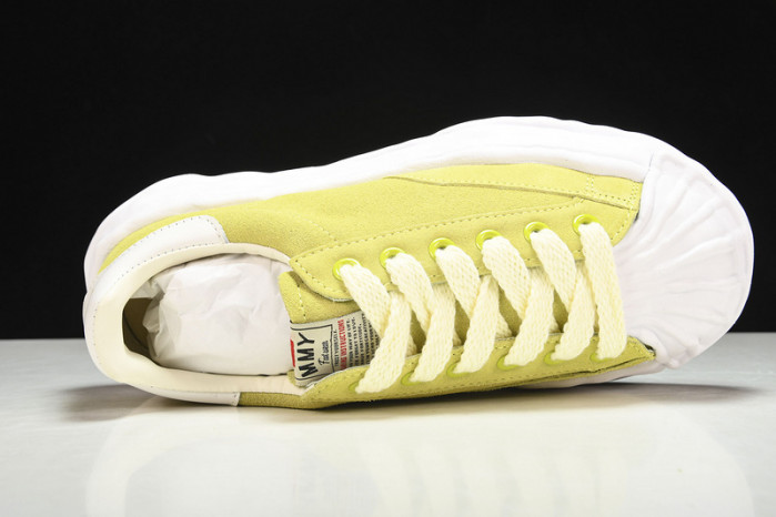 Ma*s*n mihara yasuhiro yeeshoes-72807