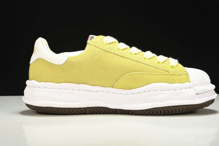 Ma*s*n mihara yasuhiro yeeshoes-72807