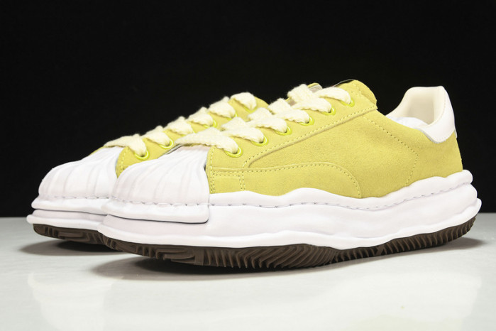 Ma*s*n mihara yasuhiro yeeshoes-72807