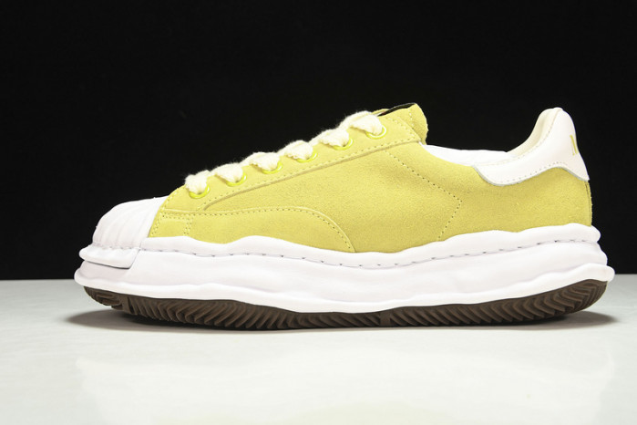 Ma*s*n mihara yasuhiro yeeshoes-72807