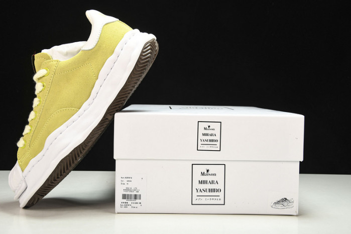 Ma*s*n mihara yasuhiro yeeshoes-72807