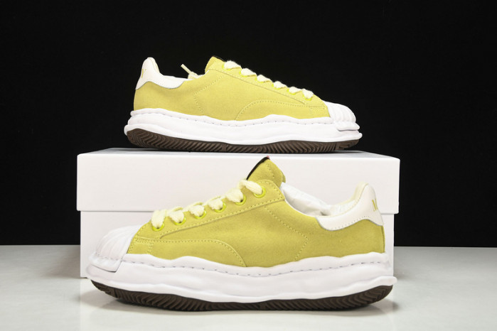 Ma*s*n mihara yasuhiro yeeshoes-72807