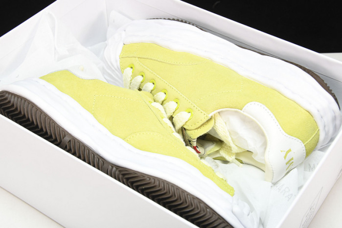 Ma*s*n mihara yasuhiro yeeshoes-72807